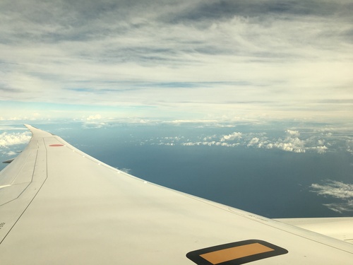 d0029363_01939100.jpg