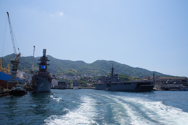 b0116271_15580139.jpg