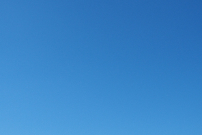 e0307372_15485766.jpg