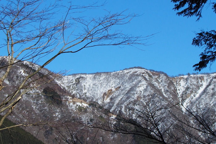 e0307372_16184217.jpg