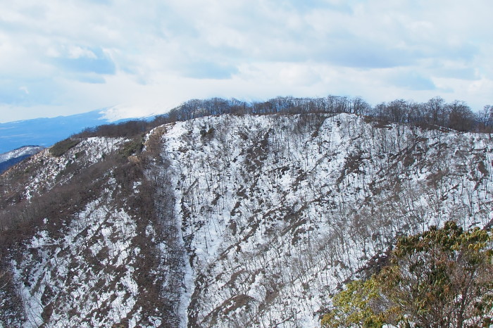 e0307372_18141893.jpg