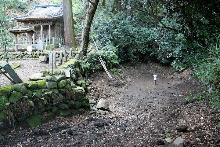 c0248473_13222557.jpg