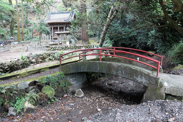 c0248473_13223986.jpg