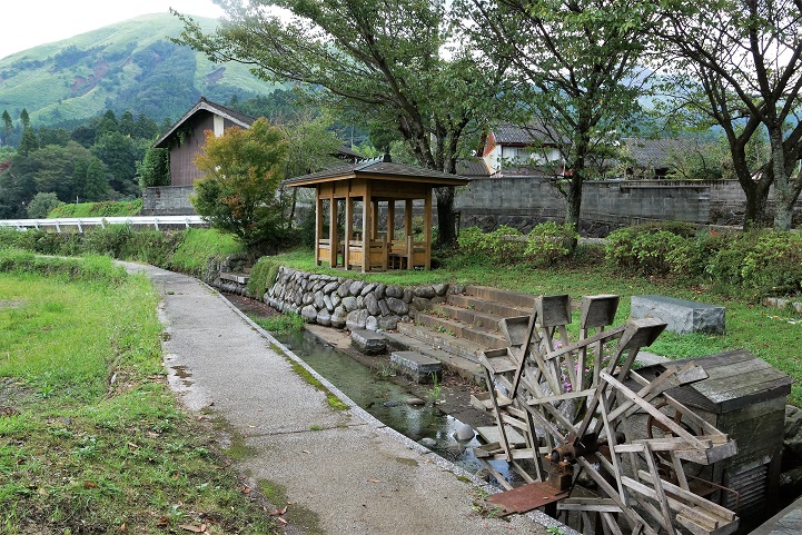 c0248473_13255334.jpg