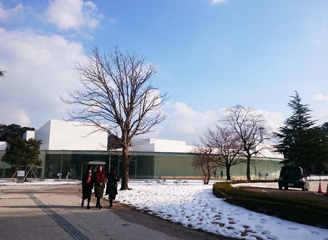 d0095673_1728660.jpg