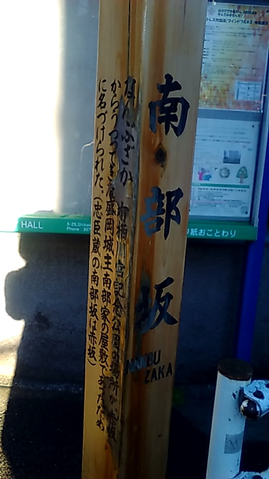 e0196473_17181682.jpg