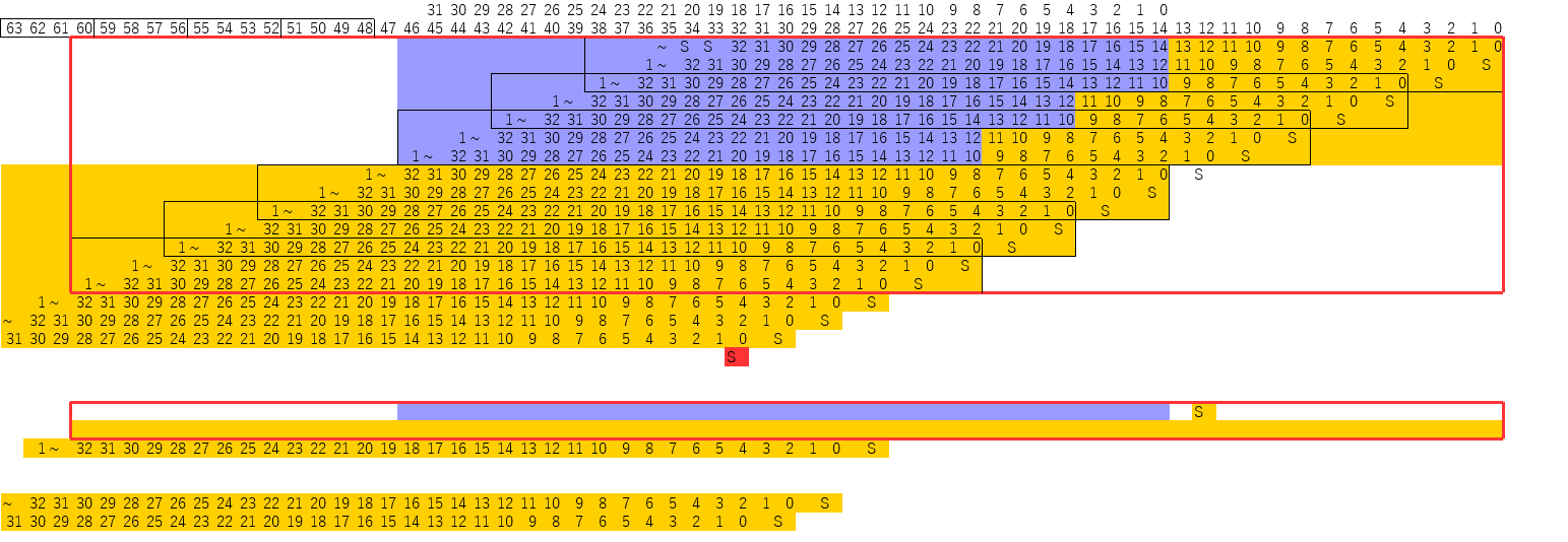 f0054075_22281511.png