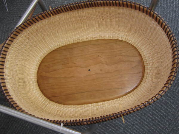 e0262977_10145105.jpg