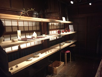 c0163878_10393692.jpg
