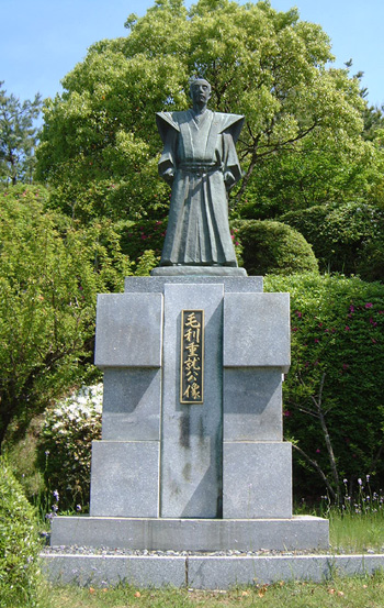 d0061579_933342.jpg