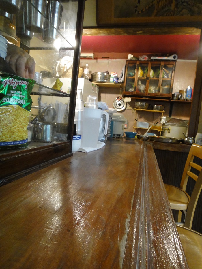f0238779_12445958.jpg