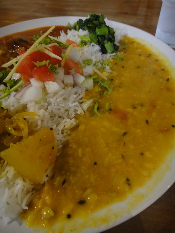 f0238779_12463053.jpg