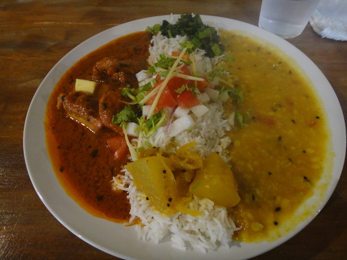 f0238779_1246776.jpg