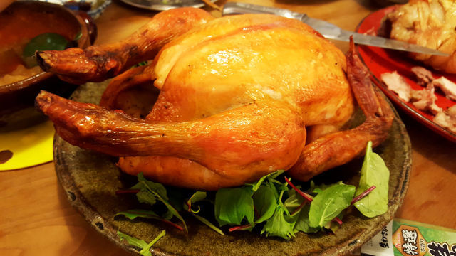 a0182281_17343152.jpg