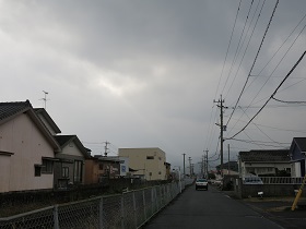 e0130185_117110.jpg