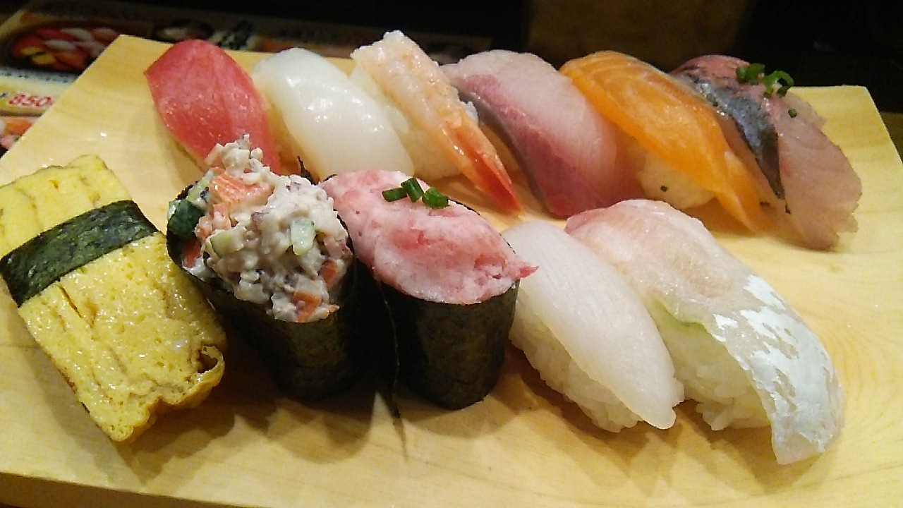 b0091187_22525138.jpg