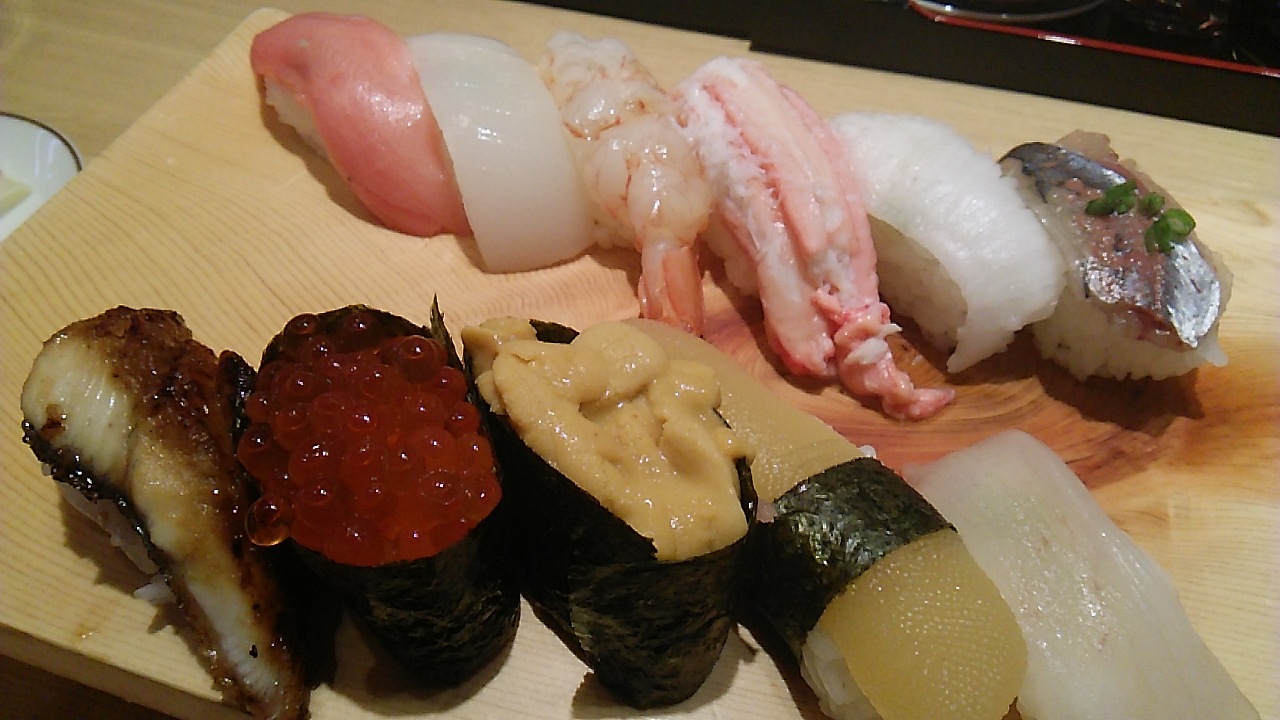b0091187_22541185.jpg