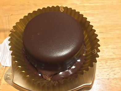 c0014187_22212657.jpg