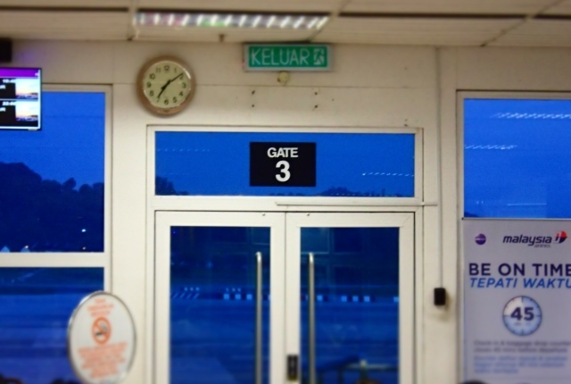 f0310988_21291084.jpg