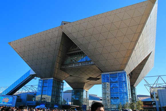 d0150493_22201768.jpg