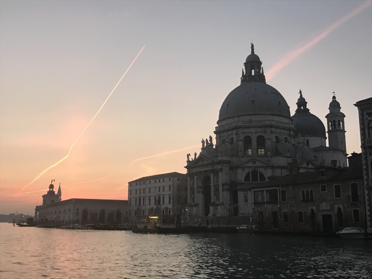 e0362195_21072799.jpg