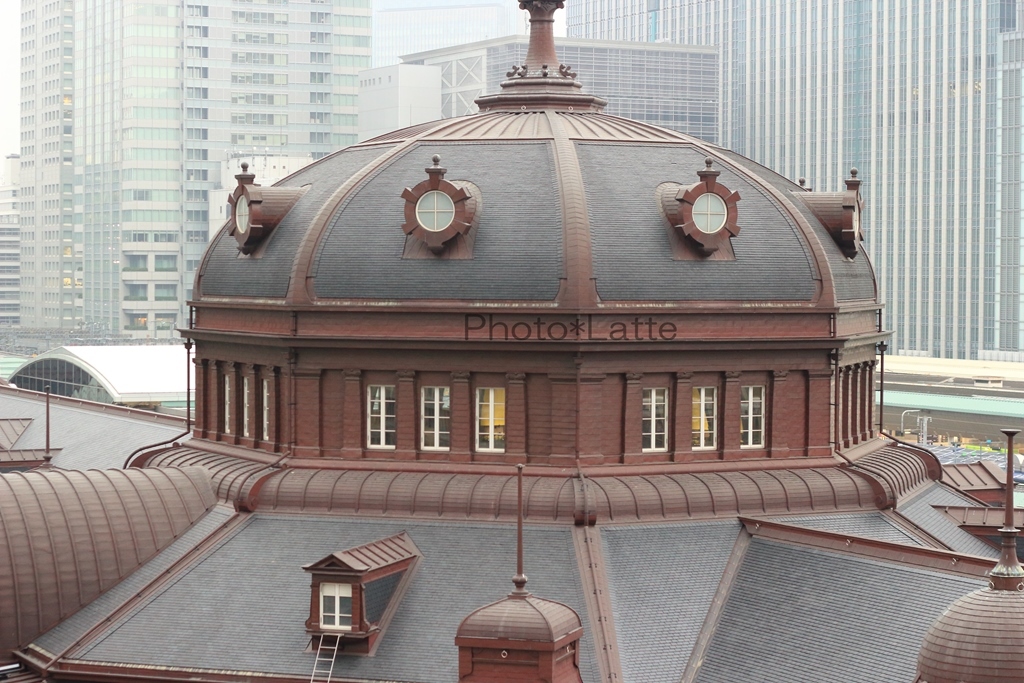 e0364195_18331370.jpg