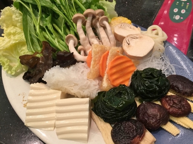 d0337598_00432484.jpg