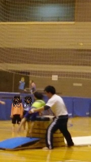 d0237399_12333531.jpg
