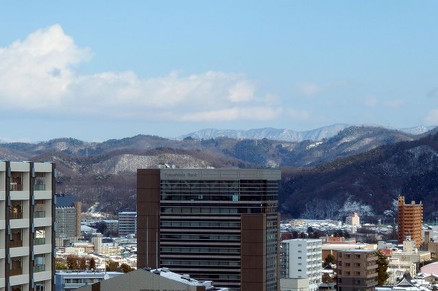 e0137200_19321658.jpg