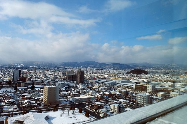 e0137200_1932893.jpg