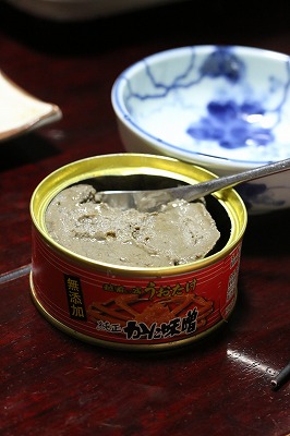 e0209900_12134089.jpg