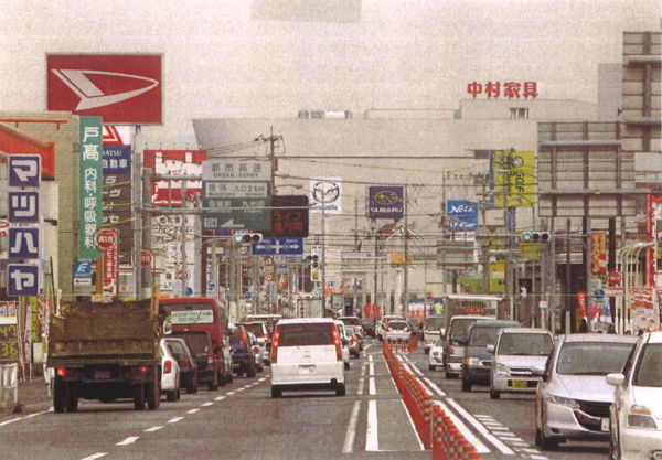 c0072801_162031100.png