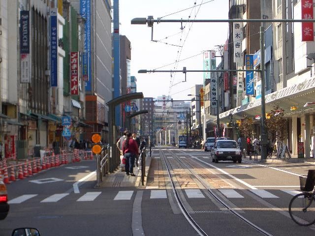 c0072801_16204762.png