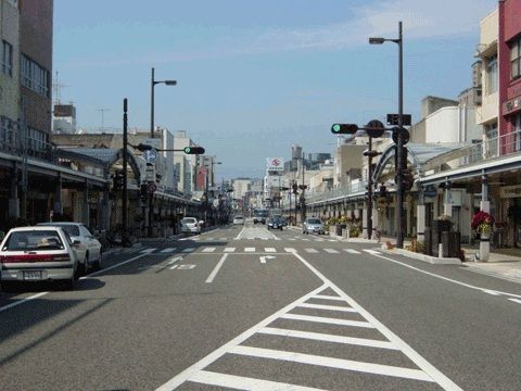 c0072801_1621506.png