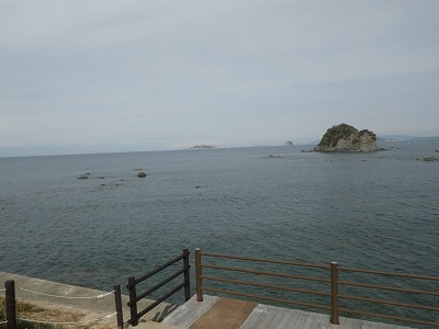 f0187402_18422831.jpg