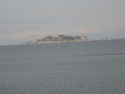 f0187402_18423774.jpg