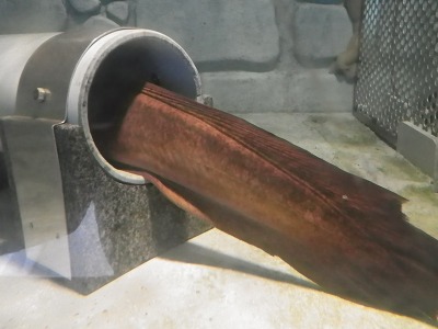 f0187402_18443074.jpg