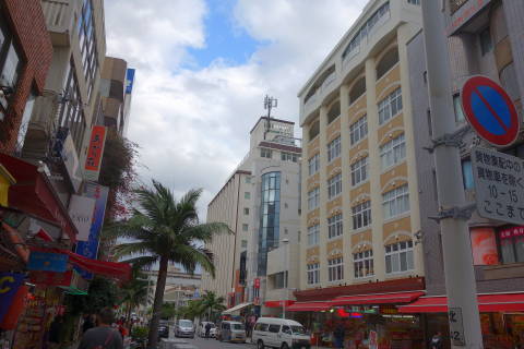 b0069604_09440272.jpg