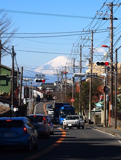 e0245404_1738439.jpg