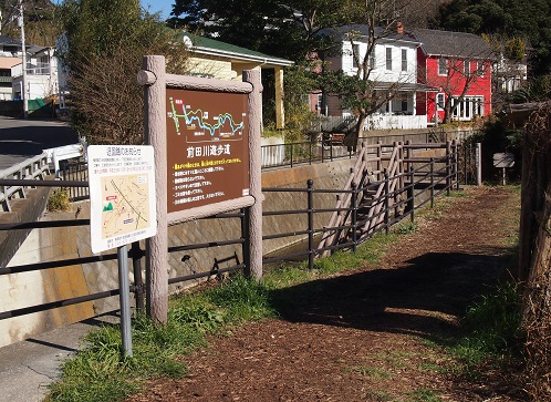 e0245404_17391117.jpg