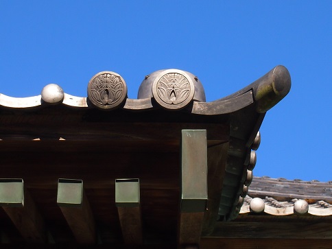 e0245404_17443563.jpg