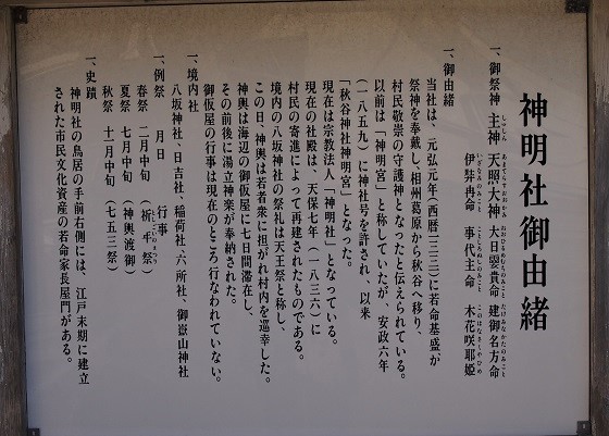 e0245404_2256353.jpg