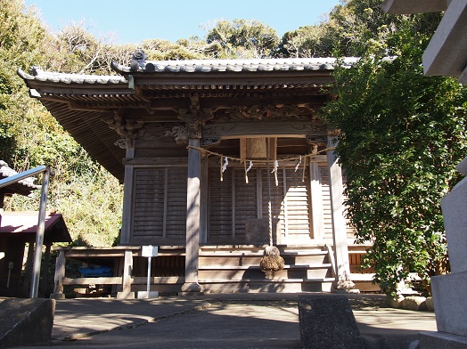 e0245404_2257428.jpg