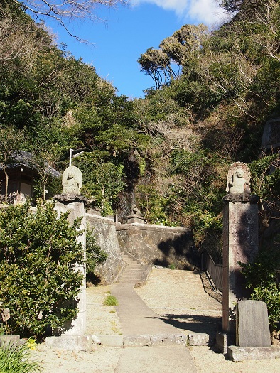 e0245404_23371794.jpg