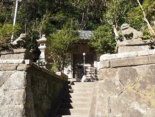 e0245404_23405412.jpg