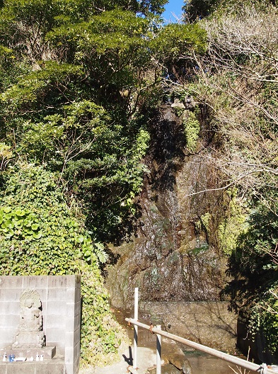 e0245404_23412420.jpg