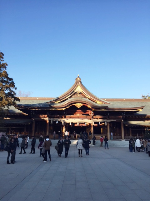 a0071805_134344.jpg