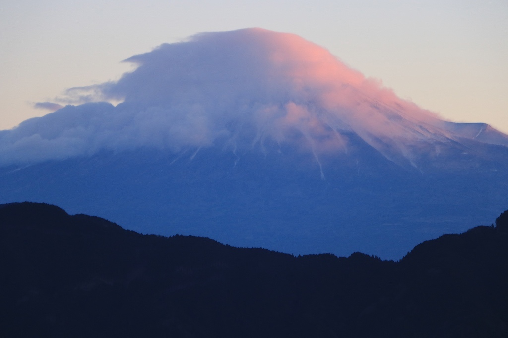 a0188405_22505069.jpg