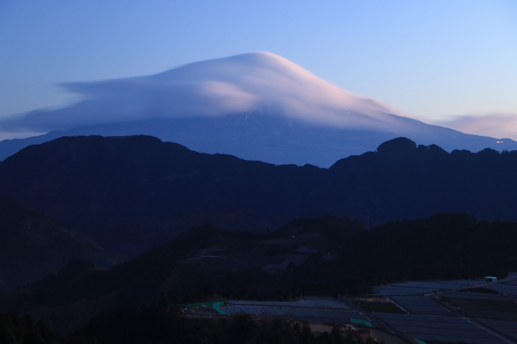 a0188405_22542146.jpg