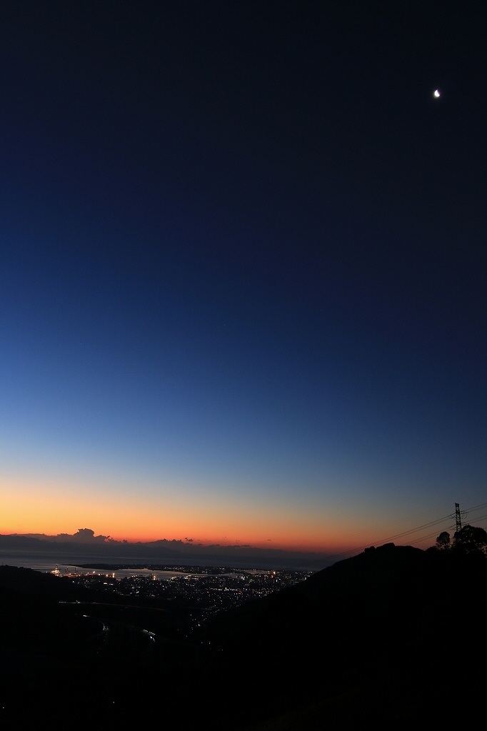 a0188405_22550556.jpg